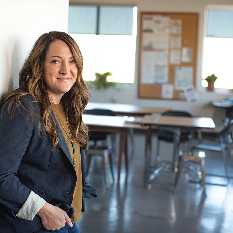 Enhancing Workplace Efficiency with Performance Review Software