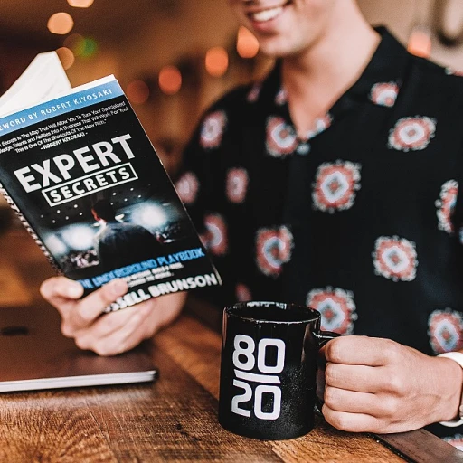Navigating Digital Transformation and Agile Leadership in Strategy and Management