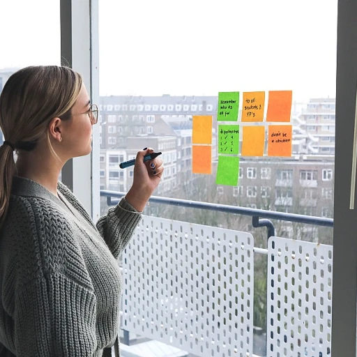 Exploring Vendor Portals Tailored for SaaS Solutions