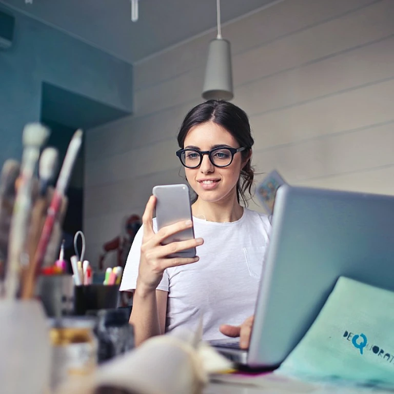 Overcoming the Hurdles of Inventory Visibility