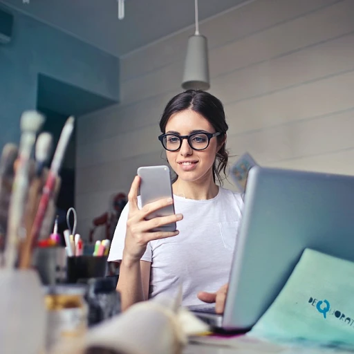 Overcoming the Hurdles of Inventory Visibility