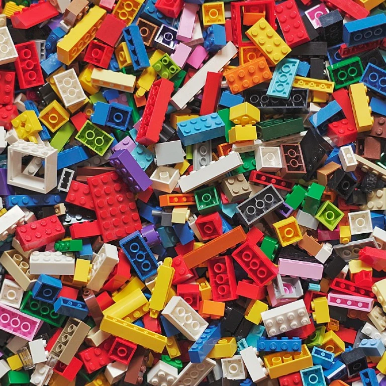 Enhancing Retail Operations with Advanced Execution Tools