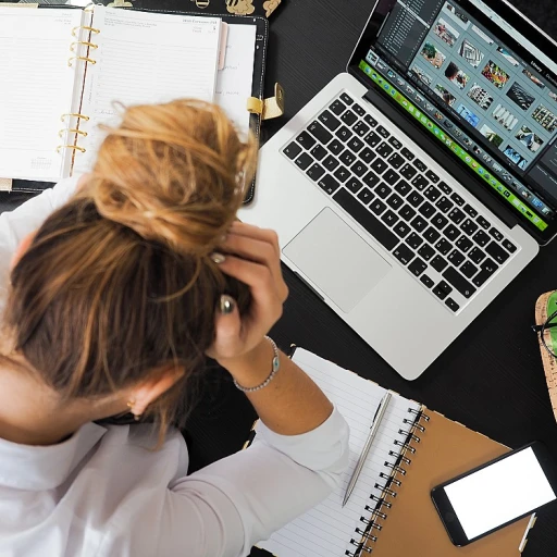Top Asset Management Software for Multifamily Reporting