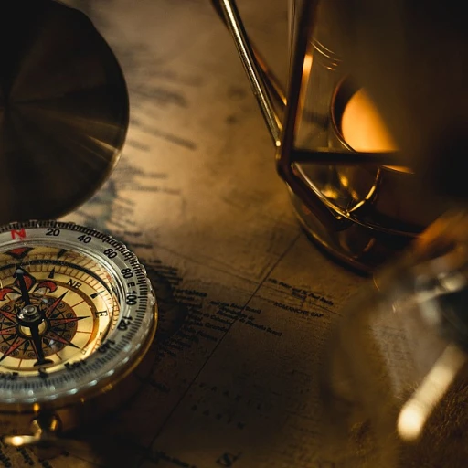 Understanding the Modern Phenomenon of Zoom Fatigue