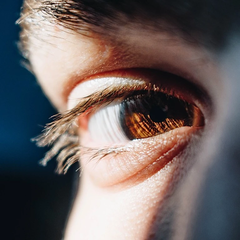 Unpacking the Secrets of Successful Team Dynamics in Work Tech