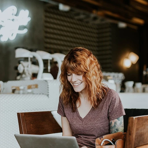 Mastering Email Communication in the Modern Workplace