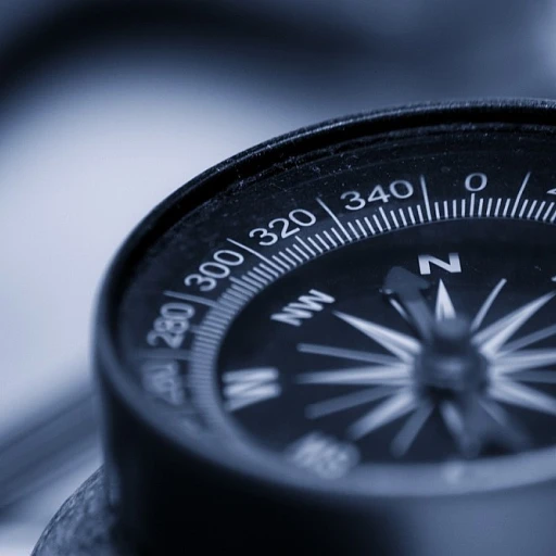 The Vital Role of Email in Today's Communication Landscape