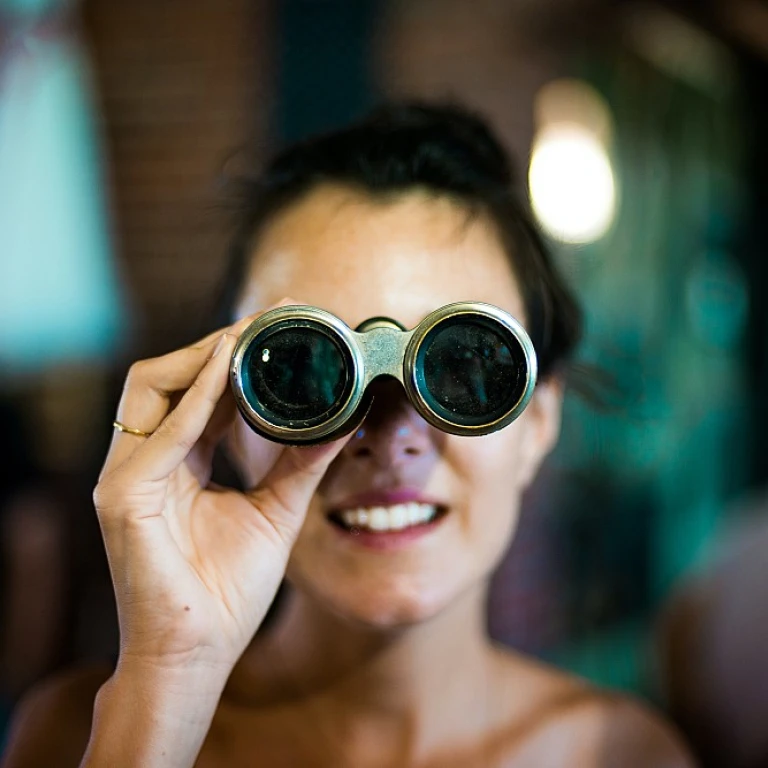 Unveiling the Traits of an Ideal Team Player in Work Tech
