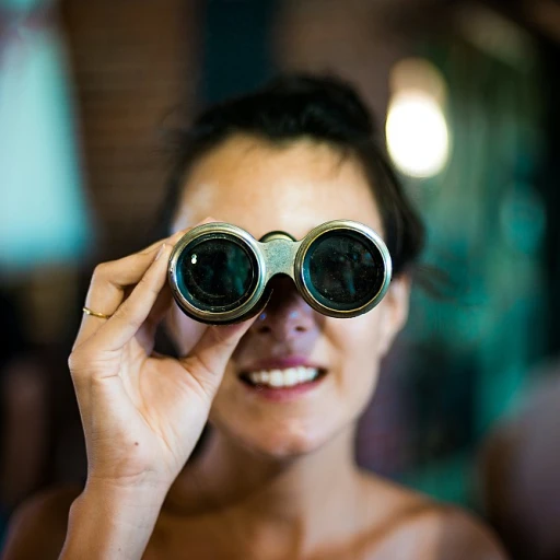 Unveiling the Traits of an Ideal Team Player in Work Tech