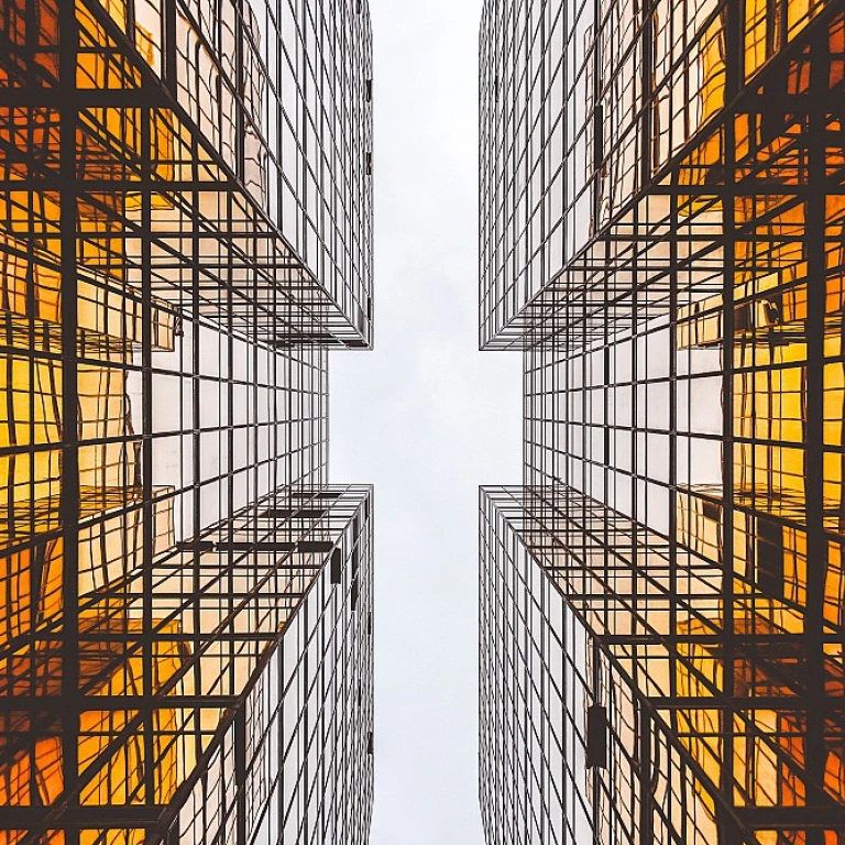 Understanding the Role of Absent Trackers in Modern Workplaces