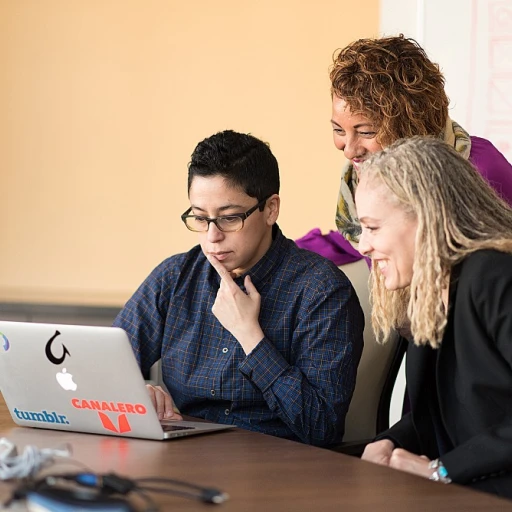 Understanding the Role of HCM Knowledge Base APIs in Modern Work Tech