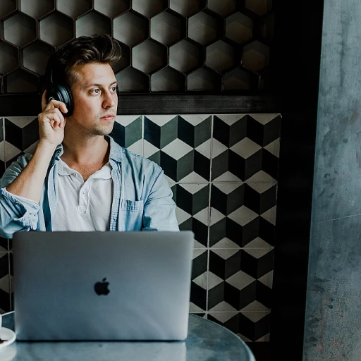 Enhancing Workplace Efficiency with Connect MIS