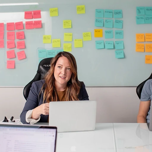 Understanding the Pardot Environment Blocklist
