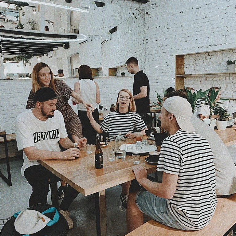 Understanding the Role of Shift Management Software in Modern Workplaces