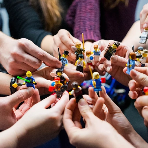 Understanding the Role of a Release Train Engineer in Modern Work Tech