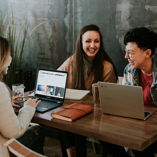 Enhancing Productivity with Automated Email Interfaces