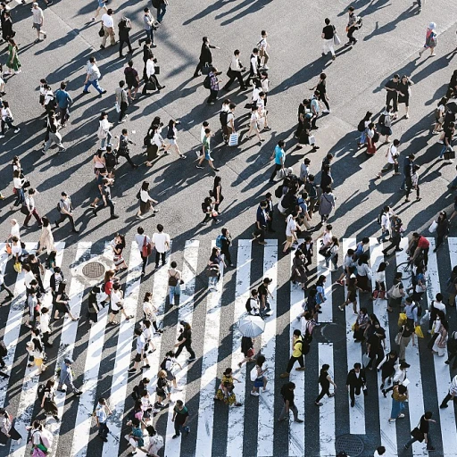 Unlocking the Potential of AI in Medical Code Mapping
