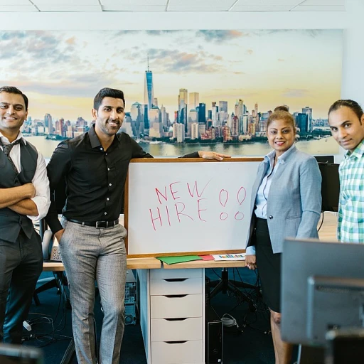 Enhancing Employee Skills with Video-Based Training Solutions
