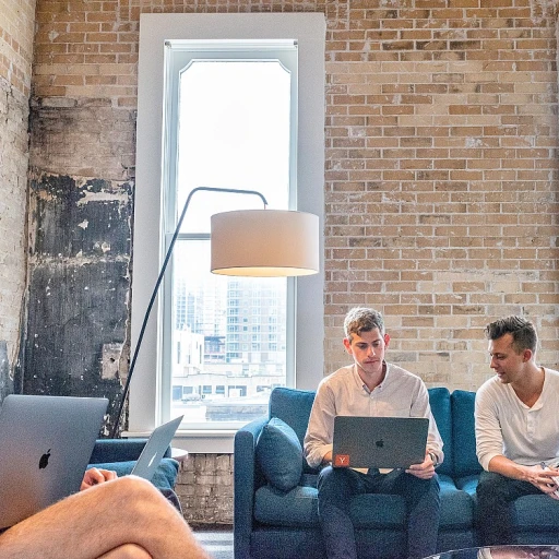 Exploring Alternatives to Vbrick in Work Tech