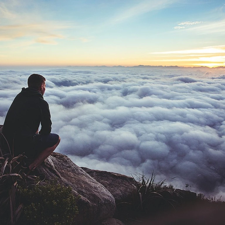 Navigating the Choice: On-Premise vs. Off-Premise Solutions in Work Tech