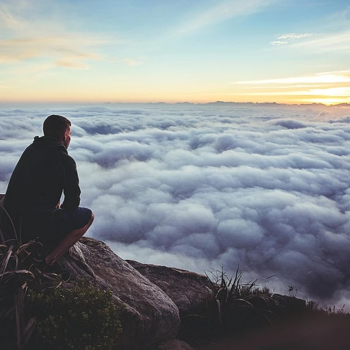 Navigating the Choice: On-Premise vs. Off-Premise Solutions in Work Tech