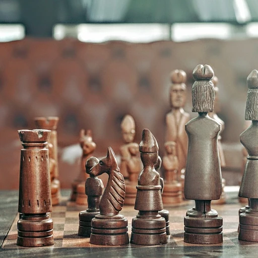 Understanding the Role of a Network Security Manager