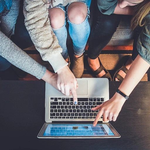 Essential IT Security Books for Modern Professionals
