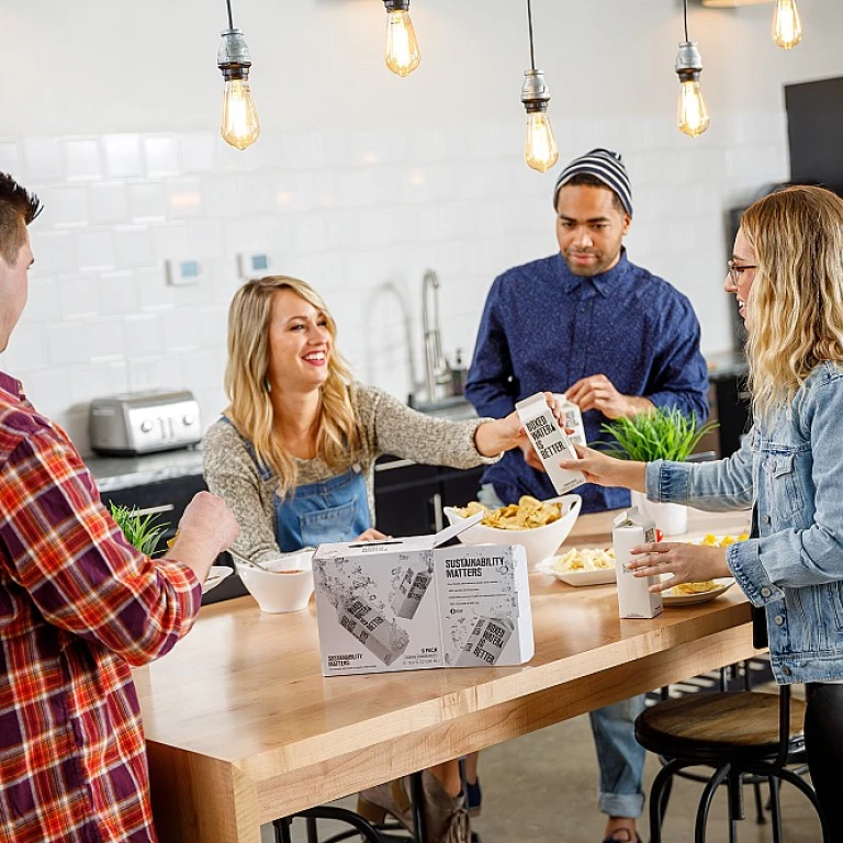 Optimizing Your Google Business Profile in the Insurance Sector