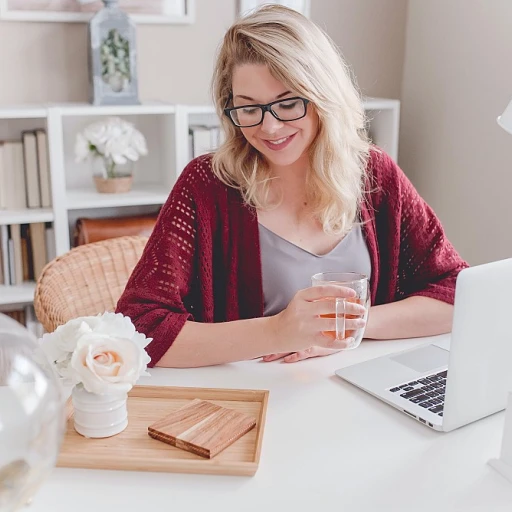 Must-Attend Global Networking Events for Professionals in 2024