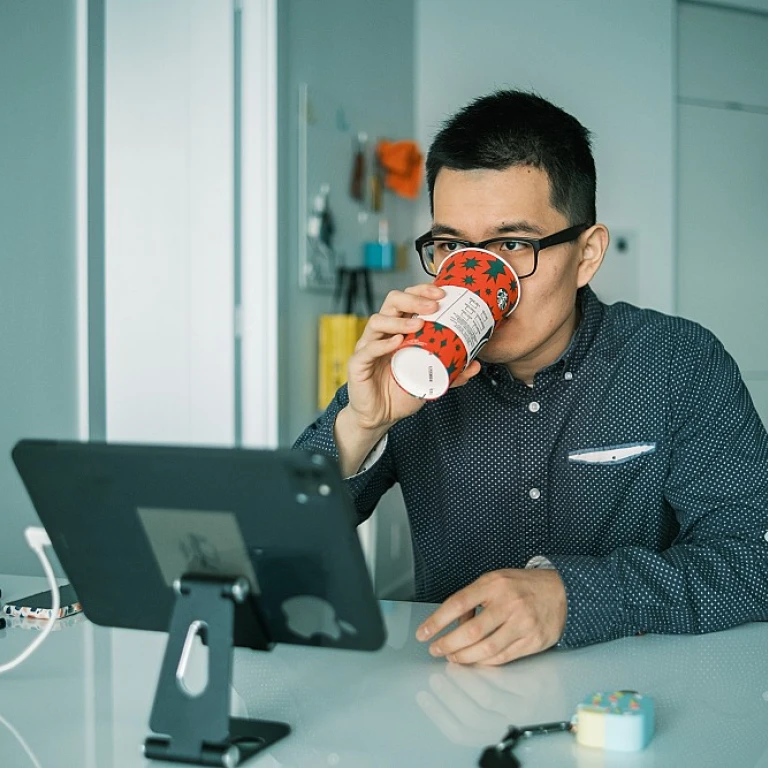 Mastering Your Polycom Phone: A Comprehensive User Guide