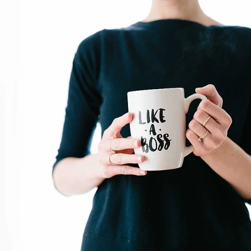 Key Success Factors for HR Enablers in Work Tech