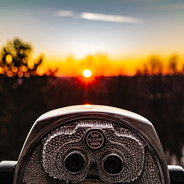 Understanding Scout Suite in Cybersecurity