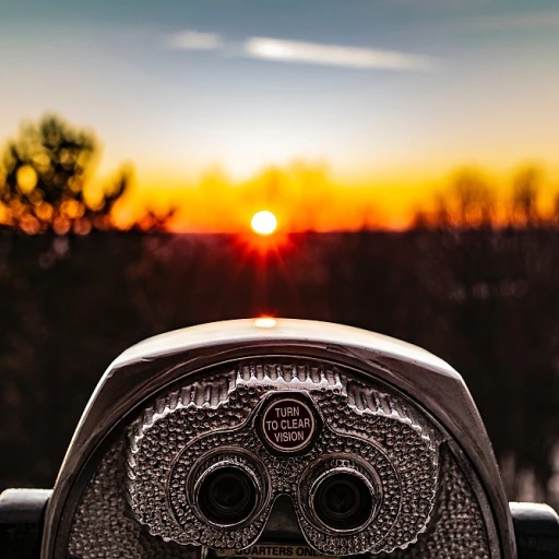 Understanding Scout Suite in Cybersecurity