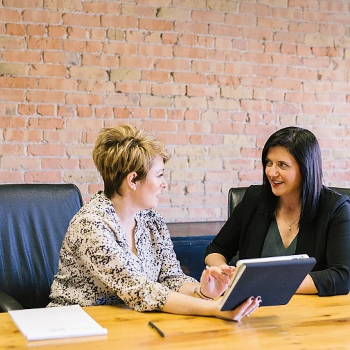 Crafting a Marketing Framework for B2B Tech Companies