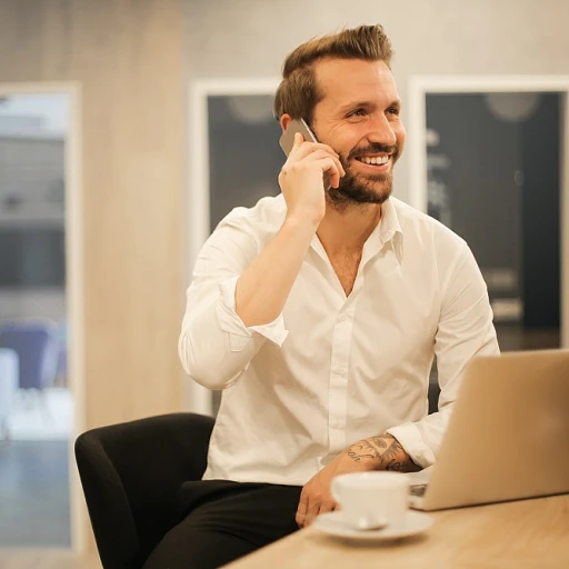 Exploring the Role of Sentry Hardware in Modern Workplaces