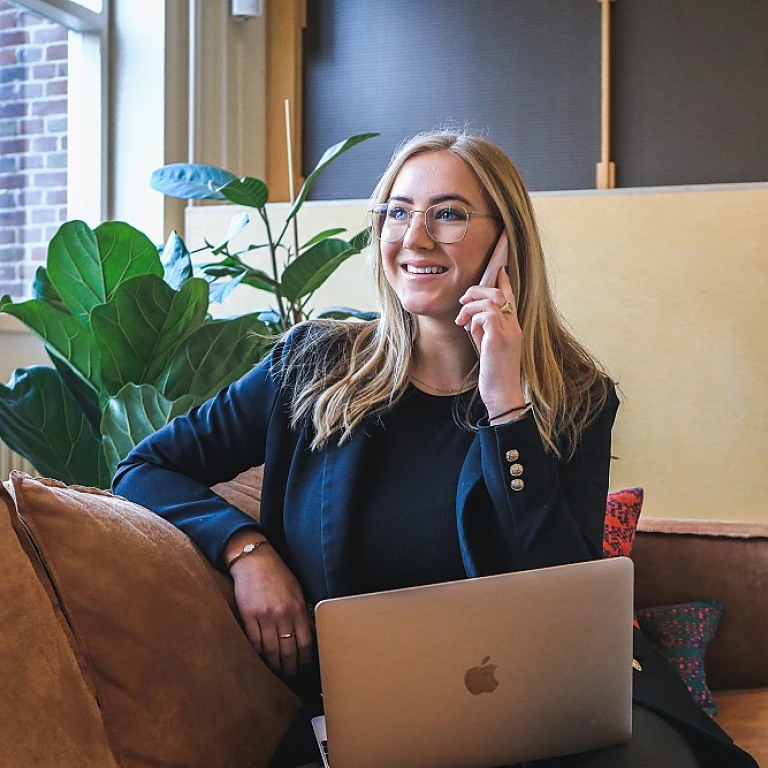 Understanding the Differences Between Sales Orders and Invoices