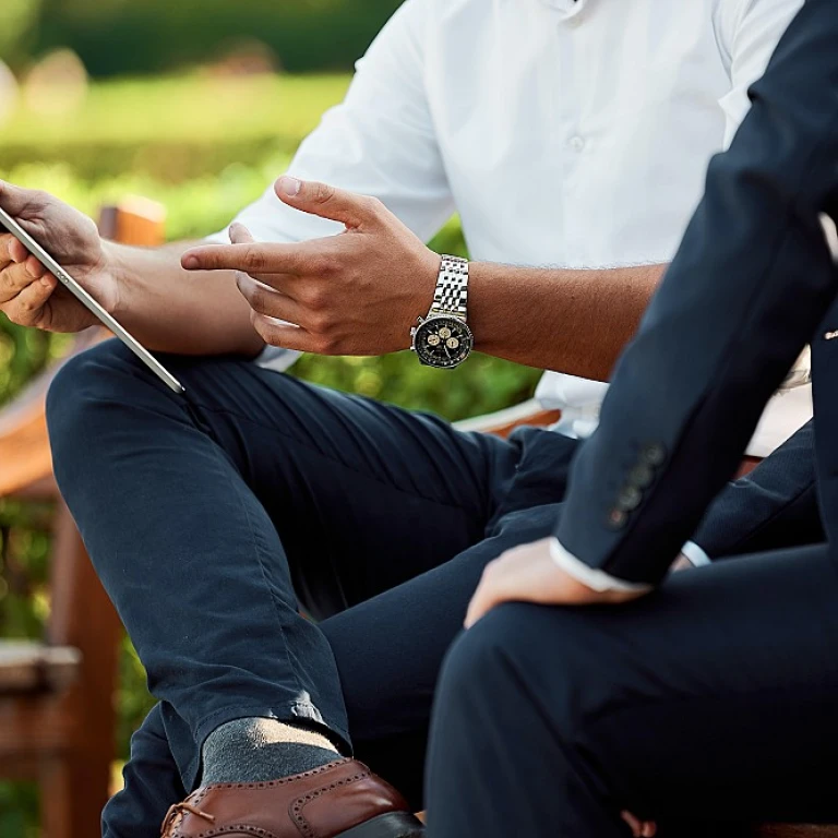 Understanding the Distinction Between Source-to-Pay and Procure-to-Pay