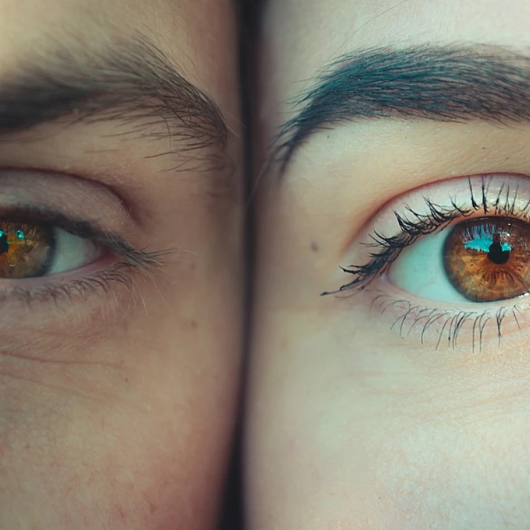 Navigating Change Management in Procurement Transformation