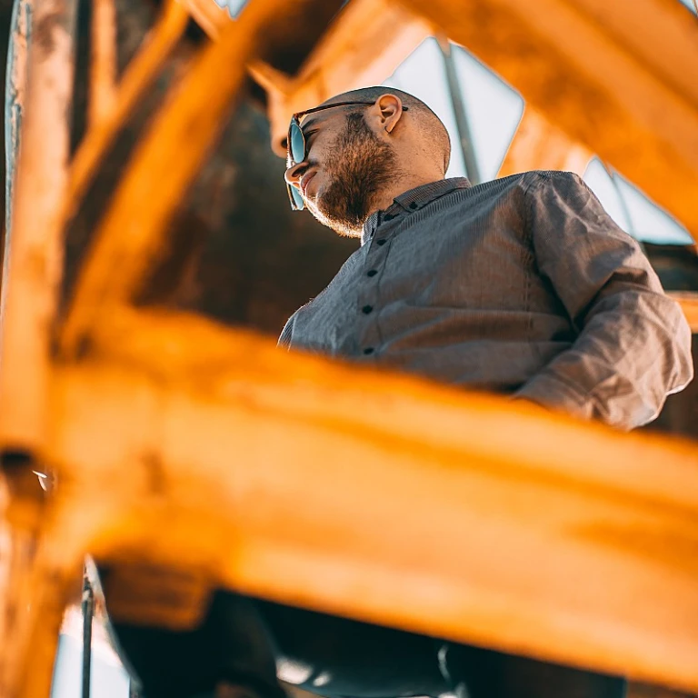 Why Employer Branding Transforms Recruitment Strategies