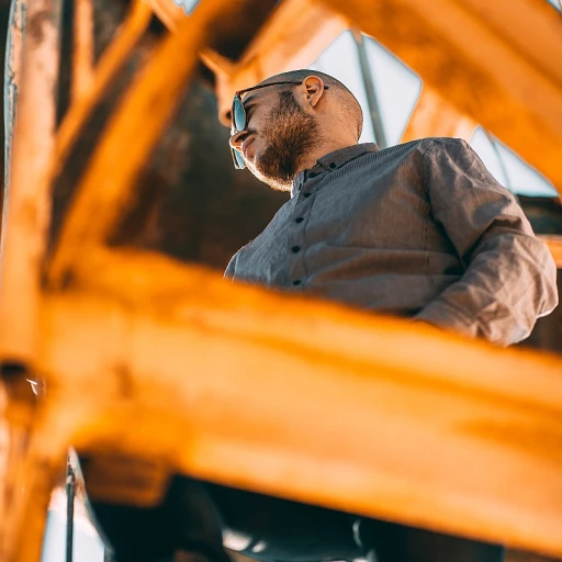 Why Employer Branding Transforms Recruitment Strategies