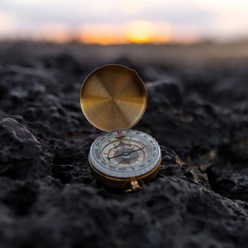 The Impact of Banners and Flyers on Business Success