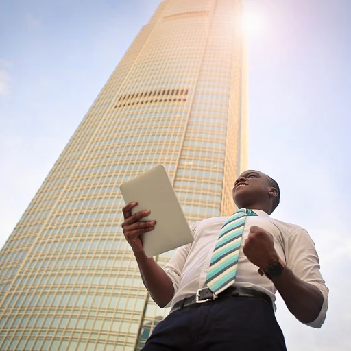 Exploring IT Support in Birmingham: A Comprehensive Guide