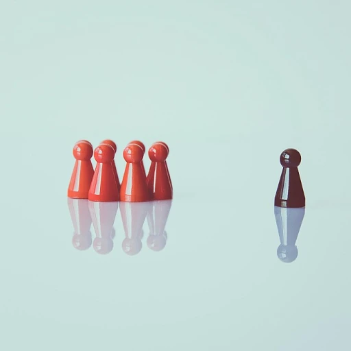 Navigating the Complexities of Hardware and Software Sourcing