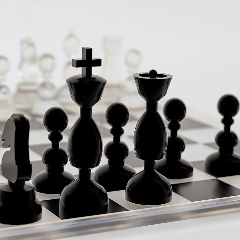 Enhancing Security with a Firm Portal