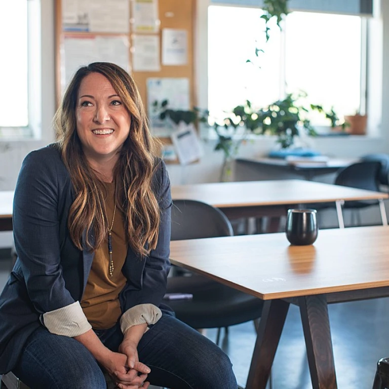 Exploring Innovative IM Solutions for Modern Workplaces