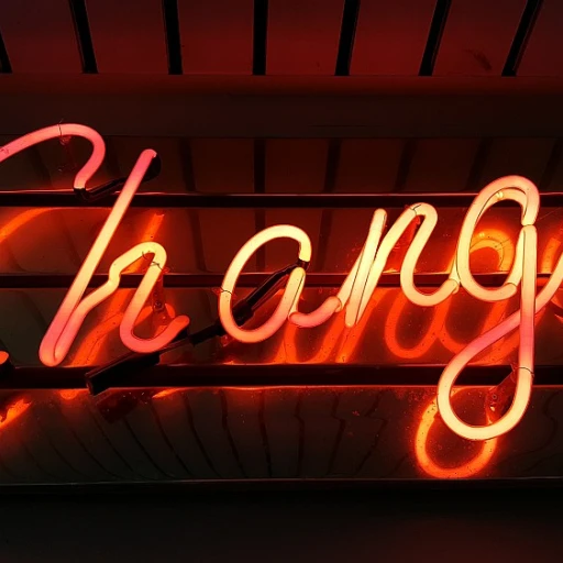Exploring the Potential of Interconnected IoT in the Workplace