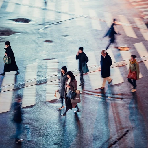 Unlocking the Potential of Data Linkers in Work Tech