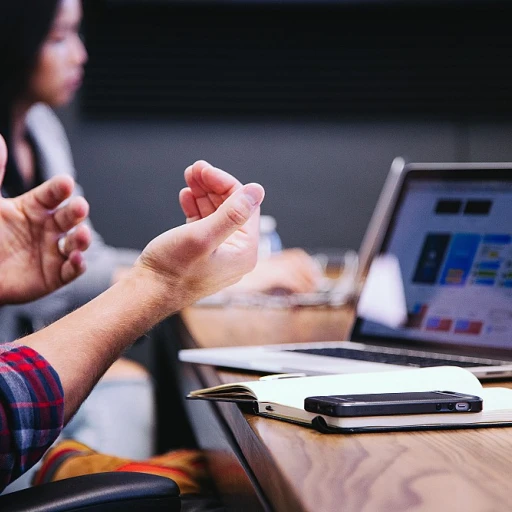 Enhancing Efficiency: The Testing Process in Full Stack Applications