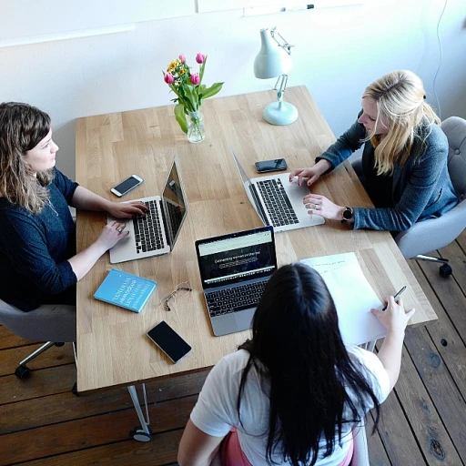 Understanding the Differences Between Staff Augmentation and Consulting