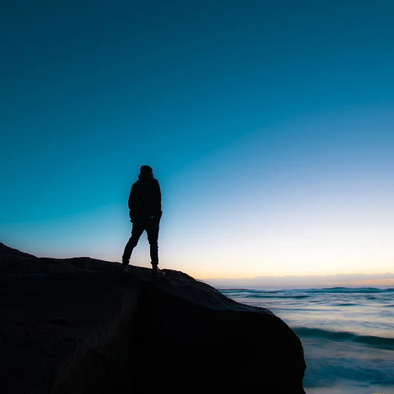 Building Trust in Work Tech: How to Enhance Brand Confidence